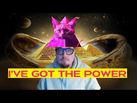 I've Got The Power | A Nuke's Top 5 Reaction