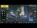 Pubg dance