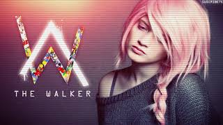 Alan Walker Style   Heart Broken New Music 2020