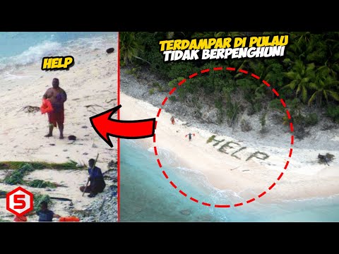 Video: Huruf Batu Para Pelaut Di Pulau Misterius Mangabe - Pandangan Alternatif