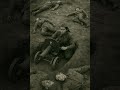 Она удержала высоту одна.История, которую должен знать каждый. #история#history#историческоенаследие