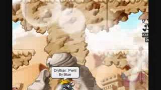 How to Ariant PQ (ArPQ)