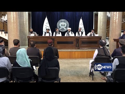           افزایش عواید وزارت مخابرات