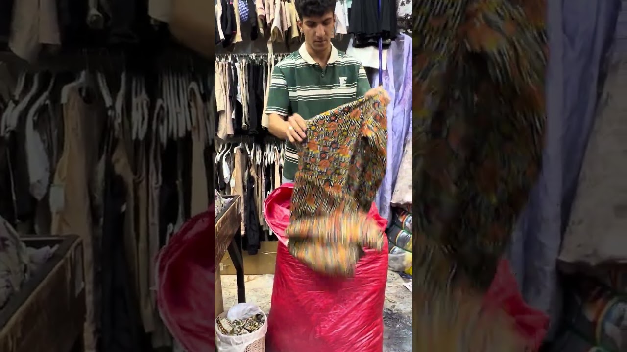 يالله 🦋 كسر دشداشه كشمير كوردي كله جديد غير مستخدم🔥🔥 تحضير يوم الخميس العصر 🔥🔥