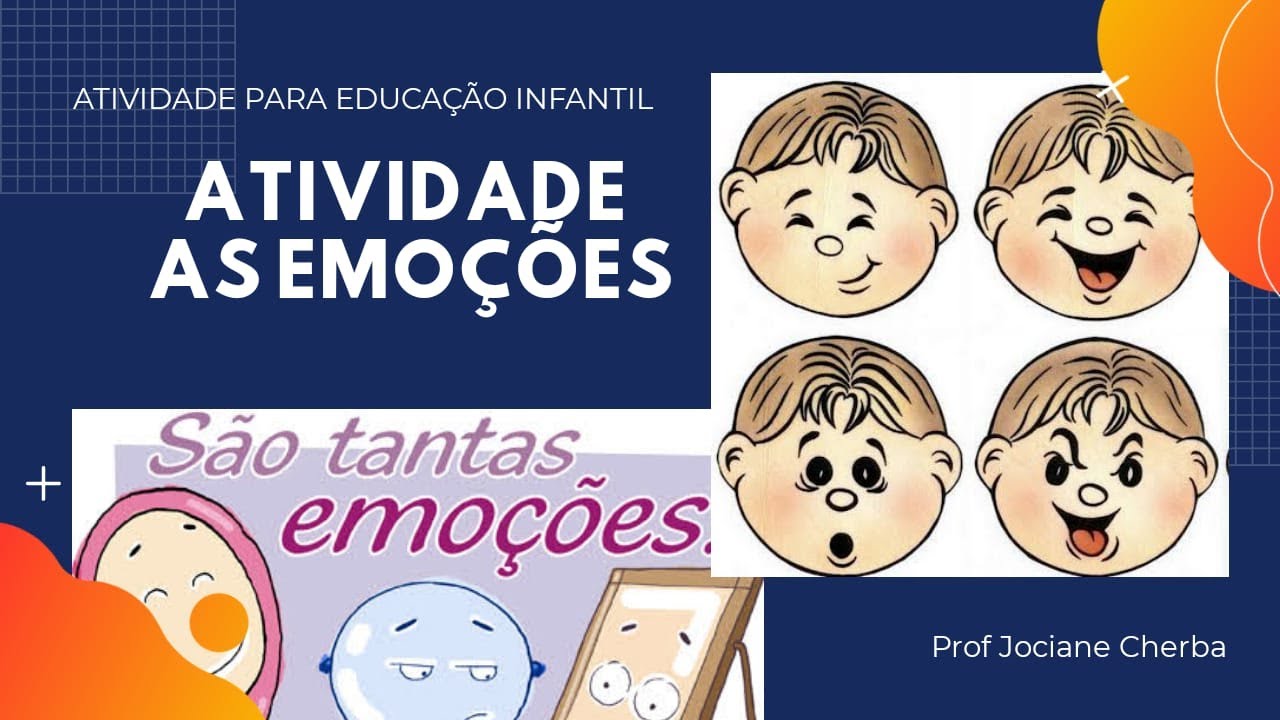 Educação Infantil: Jogo memória das formas! - Blog Espaço Educar