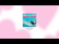 RESCENE LOVE ATTACK Instrumental RESCENE LOVE ATTACK Instrumental