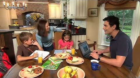 Lynx Plus Users Guide