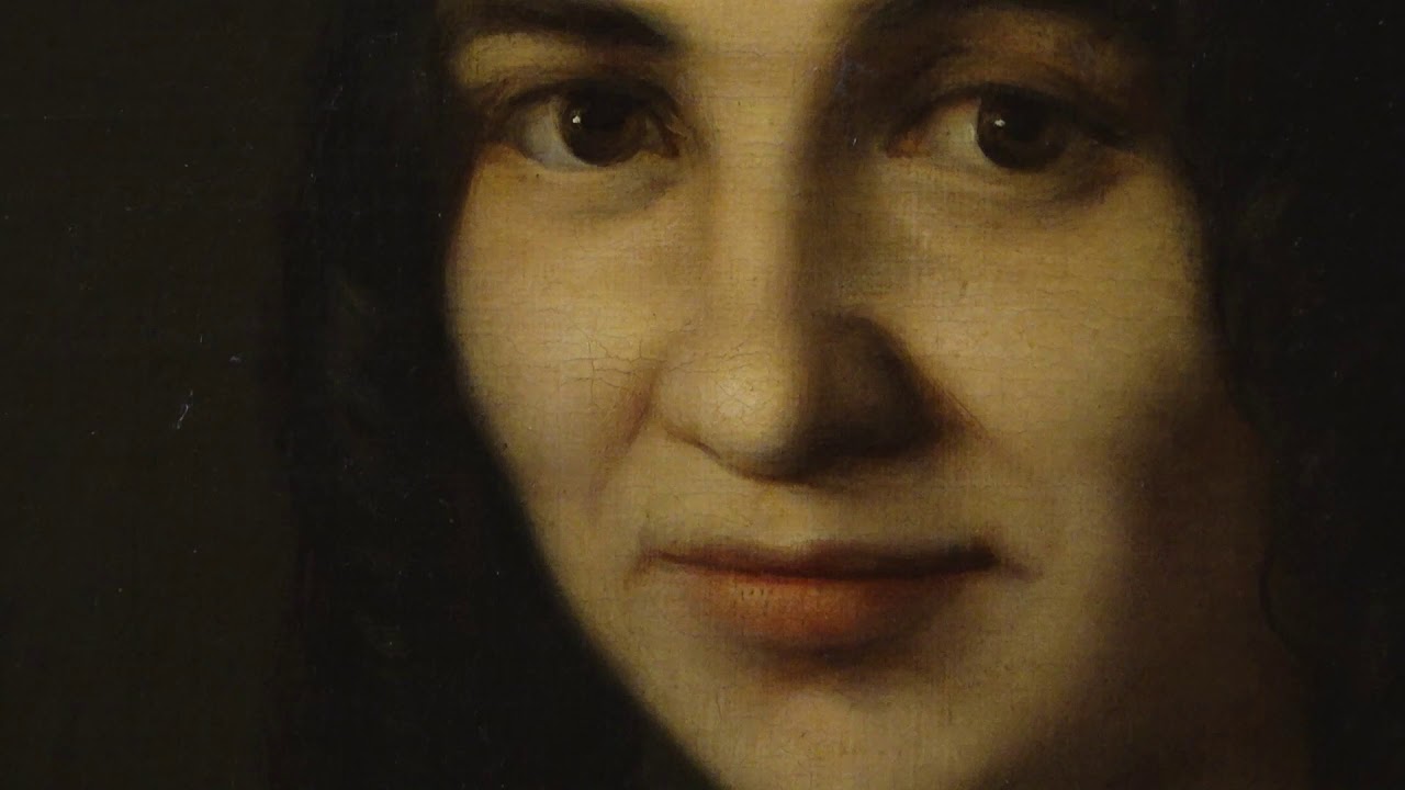 Cine a fost Constantin Daniel Rosenthal