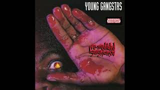 Young Gangstas – King Pin Ft. Mr. Sleep Young Gangstas – King Pin Ft. Mr. Sleep