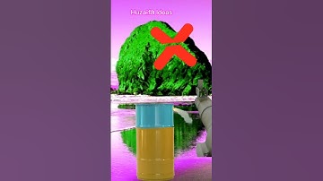 Color Matching amazing interesting video | How to Match two Color Part 1