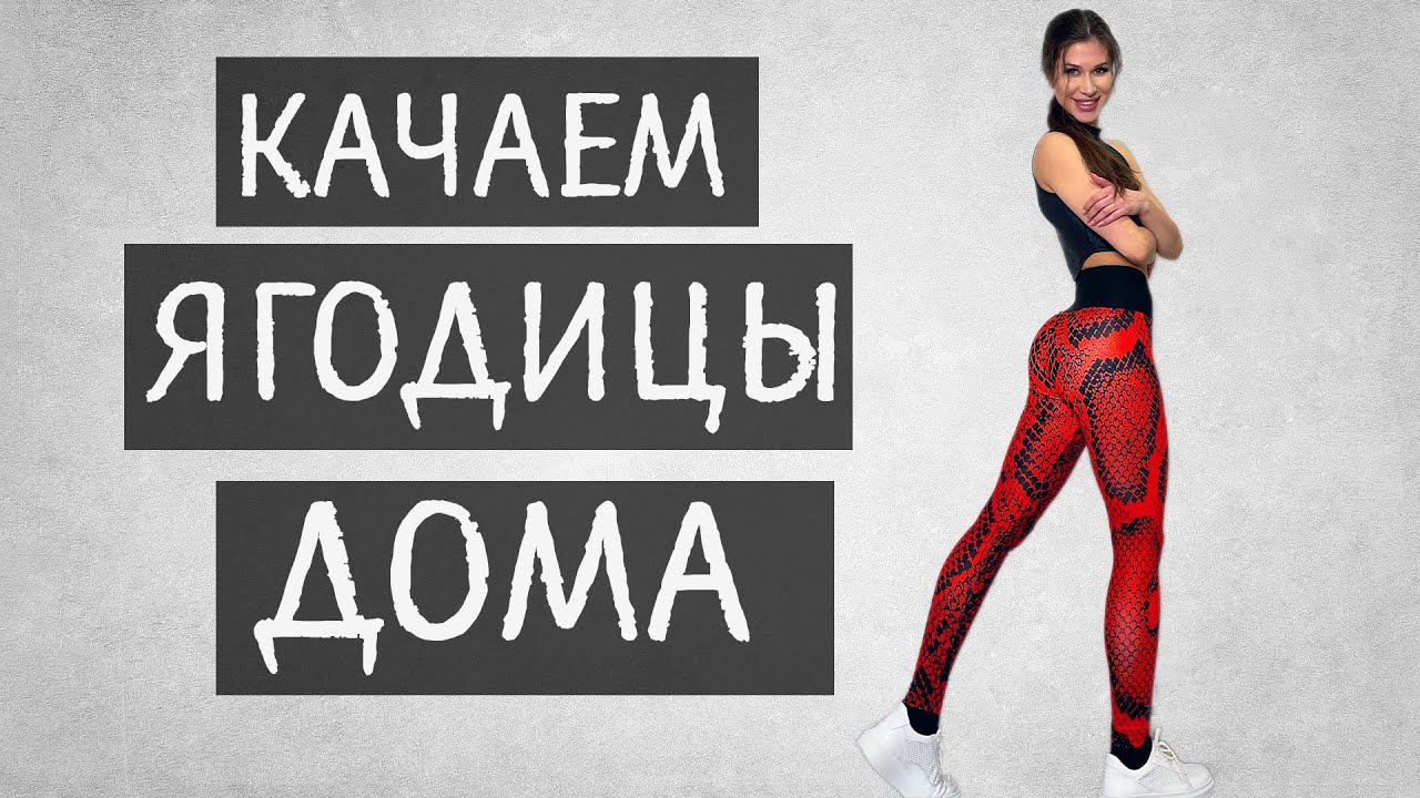 ������ Jintropin ���������: ����.