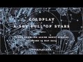 Coldplay - A Sky Full Of Stars (Official audio).mp4