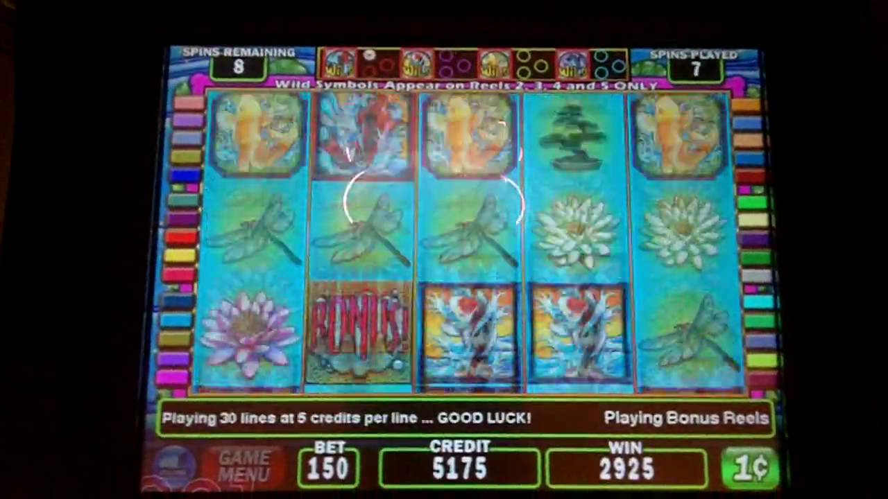 Jogos de slot Royal Crown Jogos de slot Royal Crown