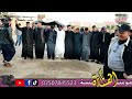 نجوم محافظة نينوى النجم عبدالجبوري سعيدالحسوني العازف علي المسافرعرس محمد الجبوري تسجيلات القيثارة 