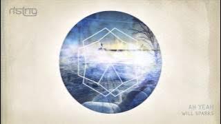 Will Sparks - Ah Yeah