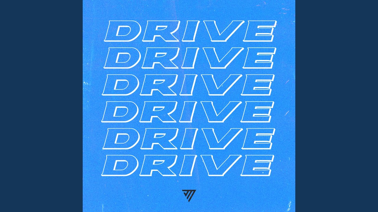 Watch Drive on YouTube Watch Drive on YouTube