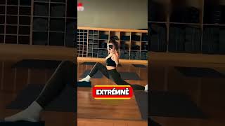 Jak Udělat Provaz ?