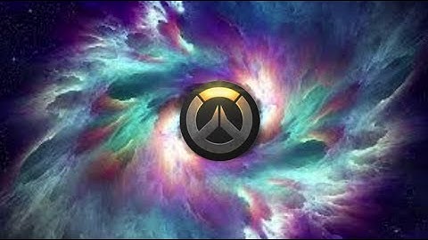 Shooting Star meme | Overwatch