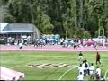 1997 national scholastic outdoor 400m championship