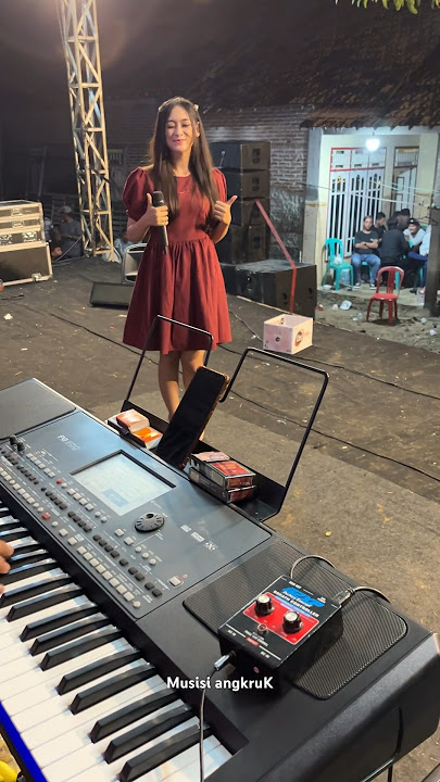 Fira Azzahra hadir kembali bersama new Bintang Yenila