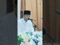Hama Qolby || Gus Syarif Annaqeb
