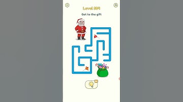 Dop 2 gameplay. level 584 #varilshortvideo