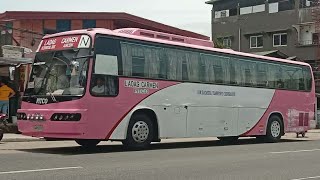 Pub Community 727 Bangar Rides At 8Min