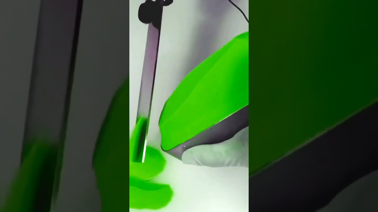 oddly, satisfying sand asmr, oddly satisfaction, mind relexing video 