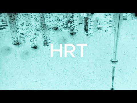 Watch LOVE6 - HRT (OFFICIAL LYRIC VIDEO) on YouTube