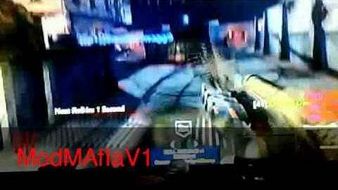 Cobra v1 Roll the Dice