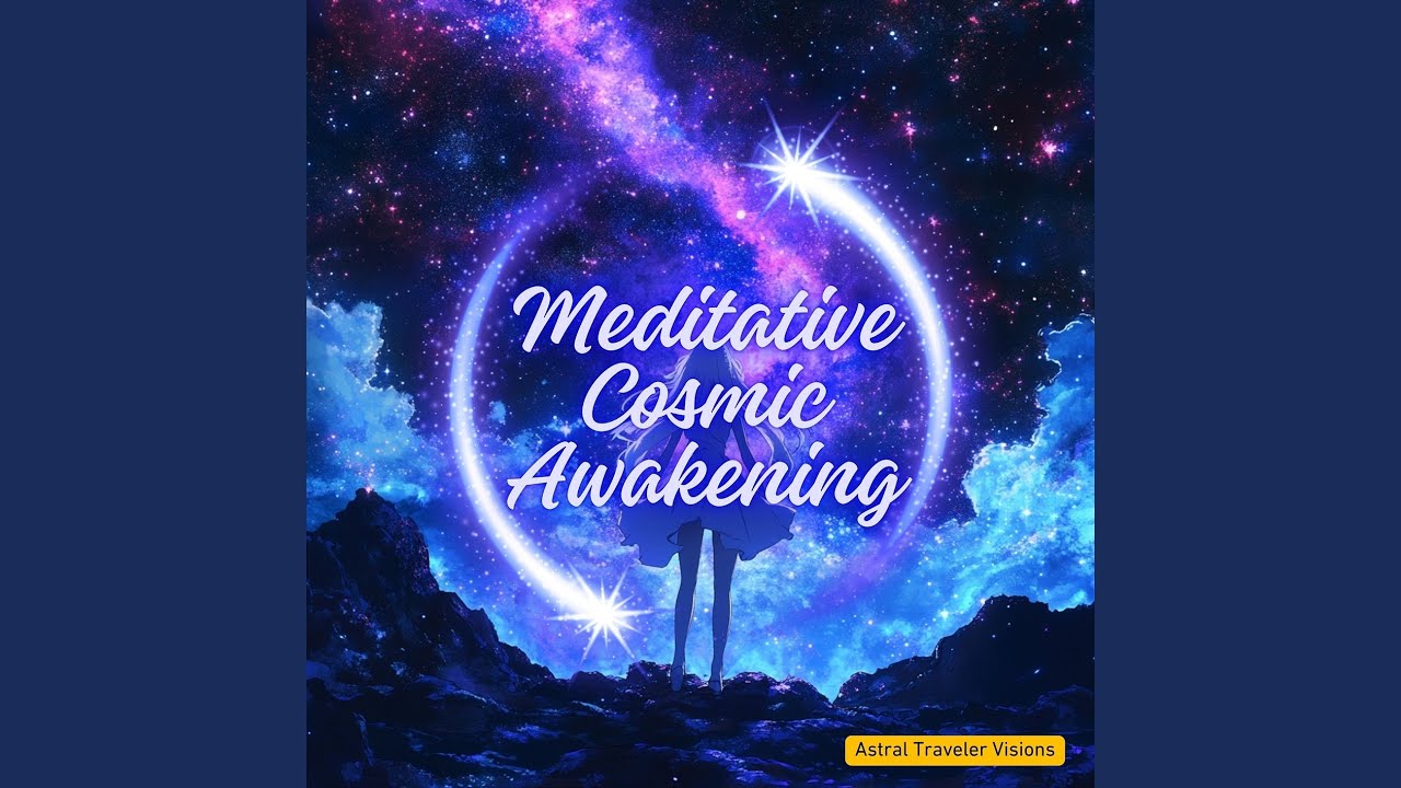 Mystical Sight - Easing Piano Tones