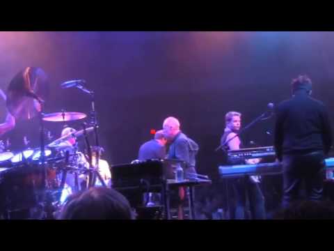 Download Chicago I've Been Searching So Long Mp3 and Video Chicago I've Been Searching So Long