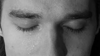 Fakoshima El Primer Deseo Love