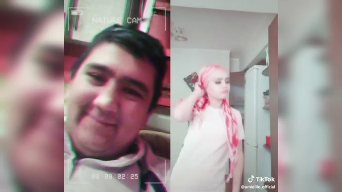 Uydagi er-xotin tomonidan suratga olingan porno