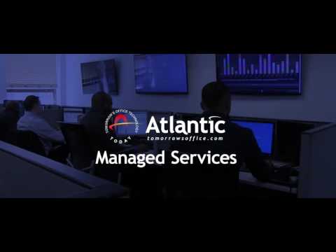 why-managed-services-|-atlantic-tomorrow's-office-|-new-york,-new-jersey,-manhattan,-westchester
