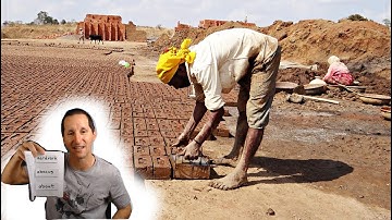 A rethink on rebuilding indexes