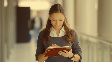 Kolab Now notes overview