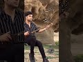تیر مژگان نوازنده سه تار بهزاد دشتی Music Setar تار سهتار Song تیر مژگان نوازنده سه تار بهزاد دشتی Music Setar تار سهتار Song