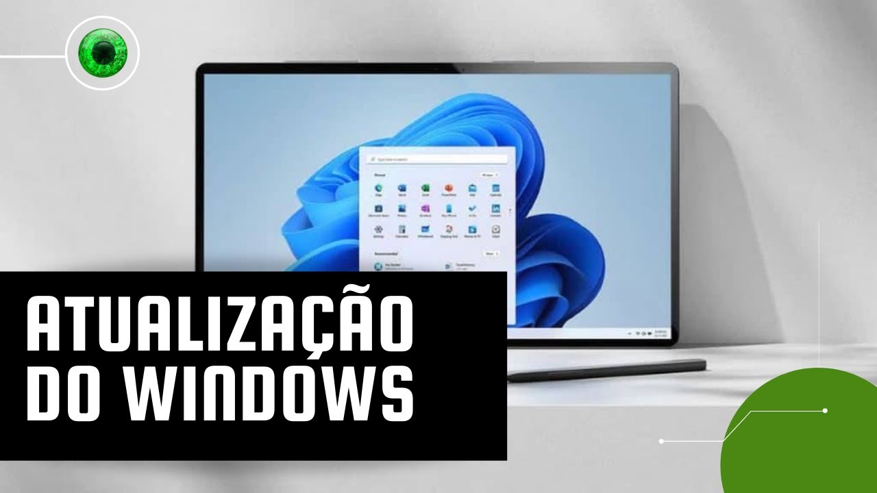 Windows 11: Principais Novidades, Requisitos e Como Baixar - Olhar Digital