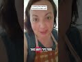 Cooking in Cyprus | Cyprus Weather | Brit Abroad | UK Life | Living Overseas ● Leaving the UK |