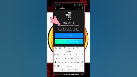 Hold coin Heist Reclaim Code,  October 21.👍https://t.me/theHoldCoinBot/app?startapp=ref_GAuZpfeP