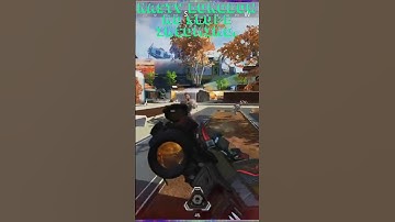 You have to see this no scope. #apex #apexlegends #apexclips #noscope #shorts