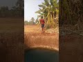 jhumka dilaunga Kangana dilaunga Teri Kasam #shorts #flip  👌👌👌👌👌