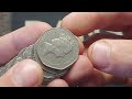 QUICK £50 COIN HUNT Ep174