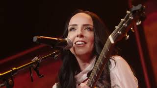 Rebecca Lynn Howard - Hoedown - CMH23
