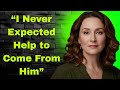 “I Couldn’t Afford Rent… So My Landlord’s Son Made an Offer I Never Expected | Emotional Life Story”