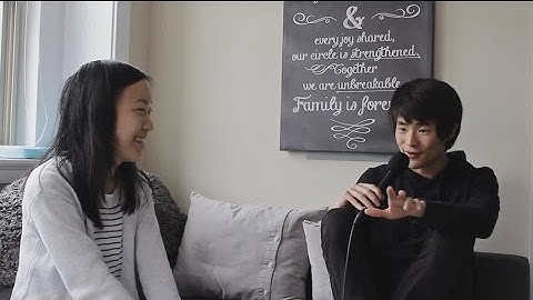 The Permanent Rain Press Interview with Christopher Larkin