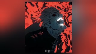 𝕄𝕠𝕟𝕥𝕒𝕘𝕖𝕞 𝕦𝕟𝕝𝕚𝕞𝕚𝕥𝕖𝕕 — ZAYLO X Gojo JJK
