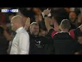 DONCASTER 1-2 EVERTON | Carabao Cup Highlights