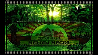 Melody Mecca (RN) 1981 Dj Pery N°6
